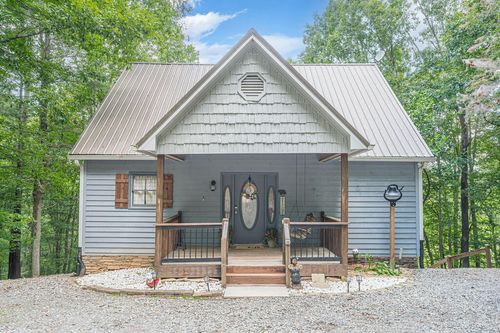 296 Mohawk Trl, Ellijay, GA, 30540-5450 | Card Image