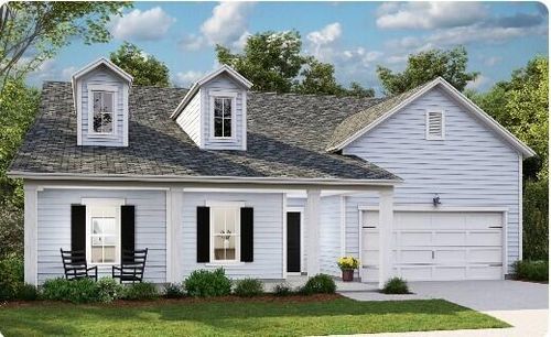 1074 Lettered Olive Lane, Summerville, SC, 29485 | Card Image