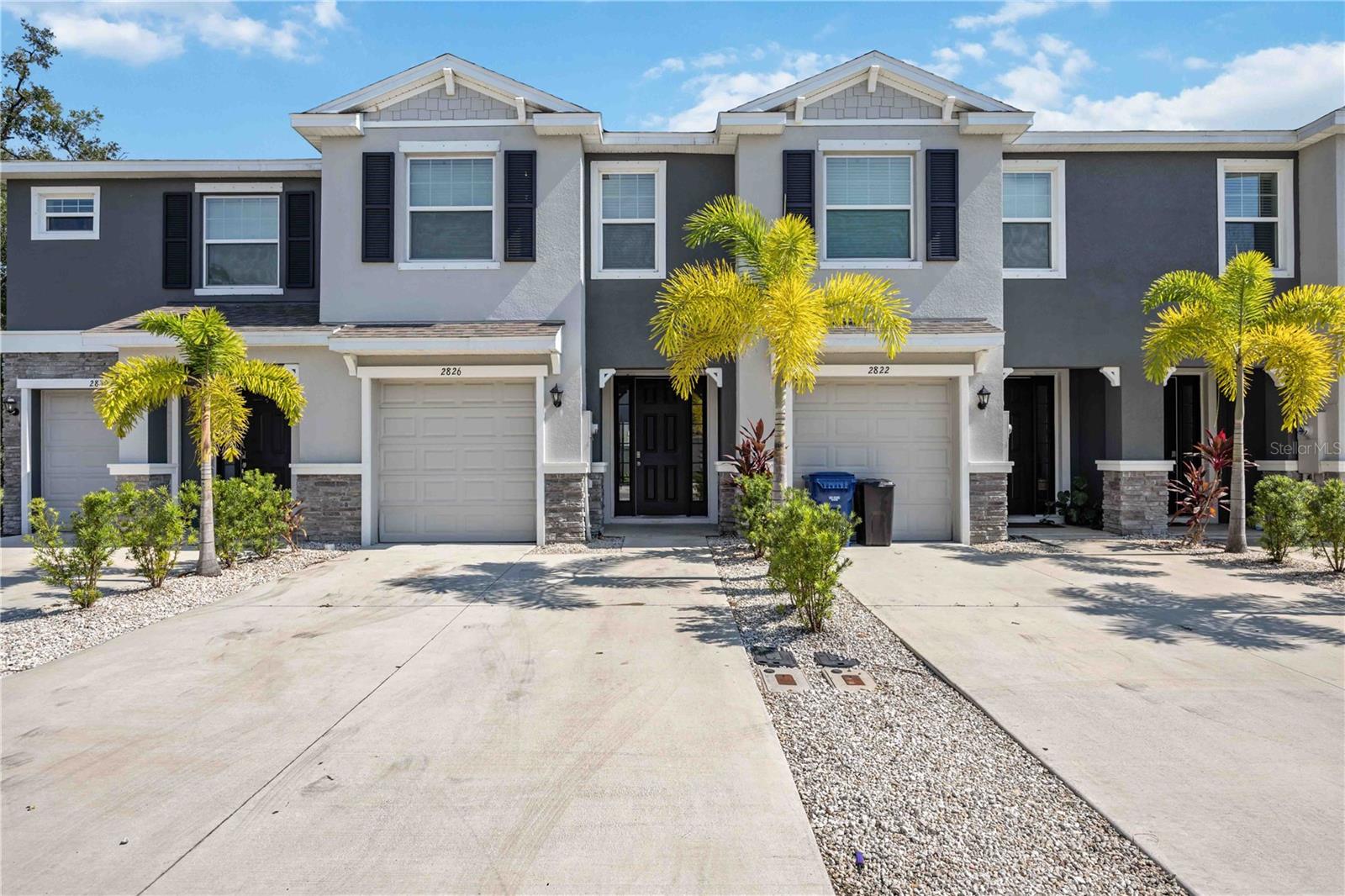 Midnight Pearl Dr, Sarasota, FL 34240