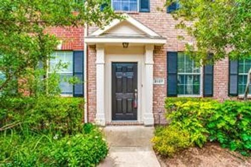 3137 Stone Forest Cir, Mckinney, TX, 75070-2494 | Card Image
