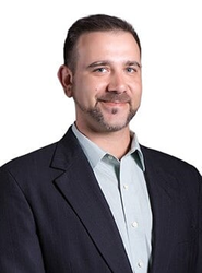 Toby Parker