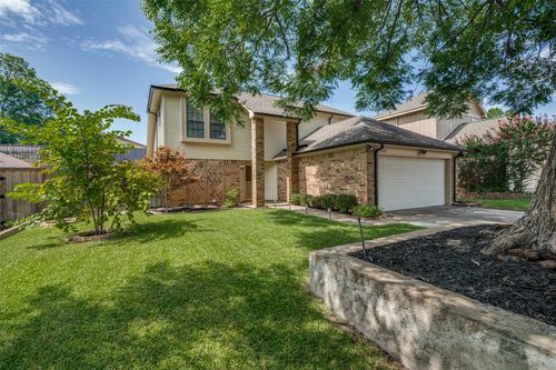 2618 Strother Dr, Garland, TX, 75044-4636 | Card Image