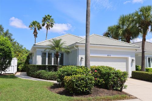 8515 53rd Pl E, BRADENTON, FL, 34211-3745 | Card Image