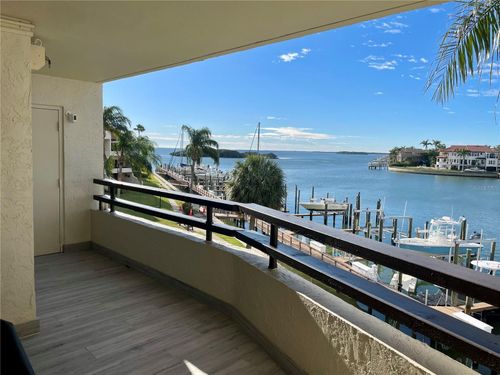 apt-210-126 1st St E, TIERRA VERDE, FL, 33715-1792 | Card Image