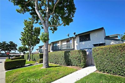 11 - 25 Th St, Condo with 2 bedrooms, 1 bathrooms and 1 parking in Oceano CA | Image 2