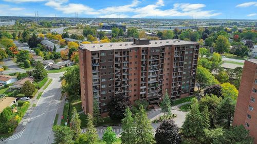 417-2650 Southvale Cres, Ottawa, ON, K1B4S9 | Card Image