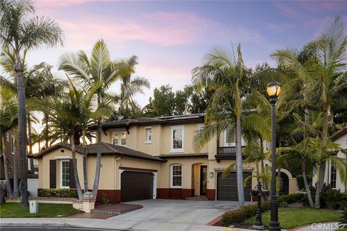 113 Via Plumosa, San Clemente, CA, 92673 | Card Image