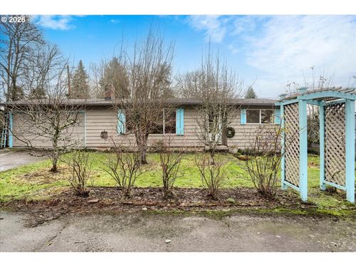 9010 Sw Meadow Ln, Portland, OR, 97225 | Card Image