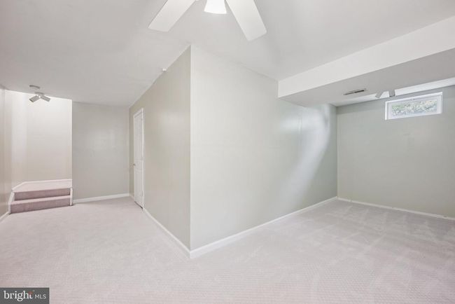 909 Kingsbridge Ter, House other with 4 bedrooms, 3 bathrooms and null parking in MOUNT AIRY MD | Image 42
