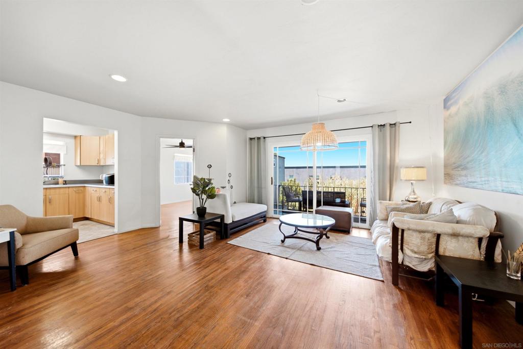 Residential in San Diego 5