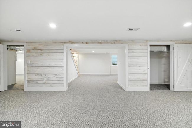 6 Charles St, House other with 3 bedrooms, 2 bathrooms and null parking in LURAY VA | Image 45