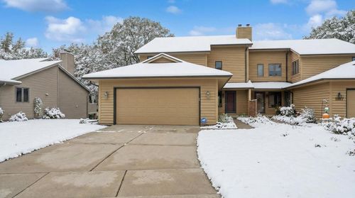 1505 N Bay Highlands Drive, GREEN BAY, WI, 54311 | Card Image