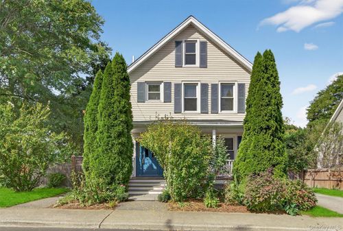 63 Dinan St, Beacon, NY, 12508-3220 | Card Image