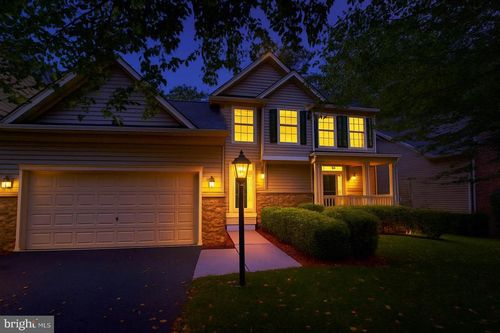 14804 Cartagena Dr, GAINESVILLE, VA, 20155-1978 | Card Image