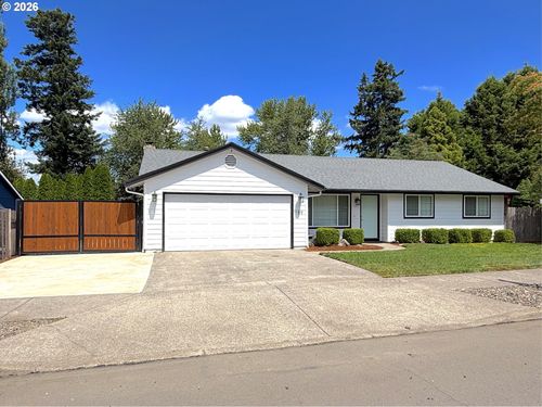 189 Crestwood St, Fairview, OR, 97024-2677 | Card Image