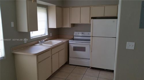 2-5900 Nw 16th Pl, Sunrise, FL, 33313-4724 | Card Image