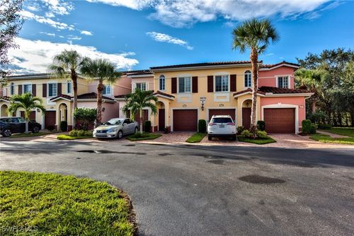 unit-207-20170 Estero Gardens Cir, ESTERO, FL, 33928-3450 | Card Image
