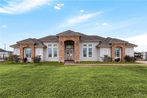 17621 Escondido N, Weslaco, TX, 78596 | Card Image