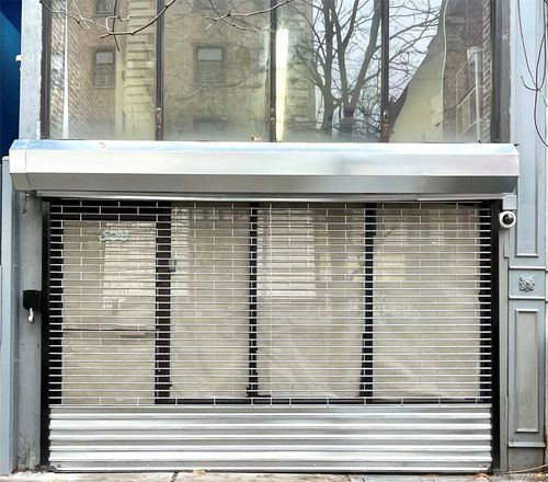 storefront-359 Nostrand Avenue, New York, NY, 11216 | Card Image