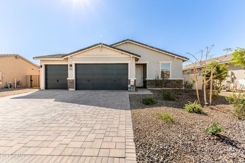 3475 E Isla Ave, San Tan Valley, AZ, 85143-1632 | Card Image