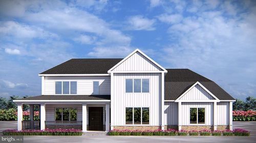 20910 Delta Dr, GAITHERSBURG, MD, 20882-1105 | Card Image