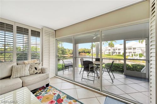 7-6131 Pelican Bay Blvd, NAPLES, FL, 34108-8113 | Card Image
