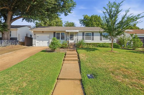 5749 27th St, Tulsa, OK, 74114-5133 | Card Image
