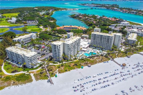 unit-4403-240 Sands Point Rd, LONGBOAT KEY, FL, 34228-3936 | Card Image