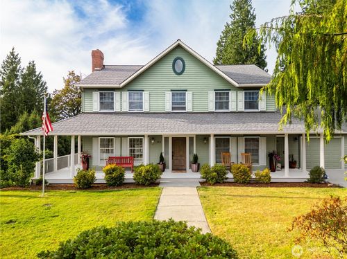 404 Lilac Dr, Mount Vernon, WA, 98273-6625 | Card Image