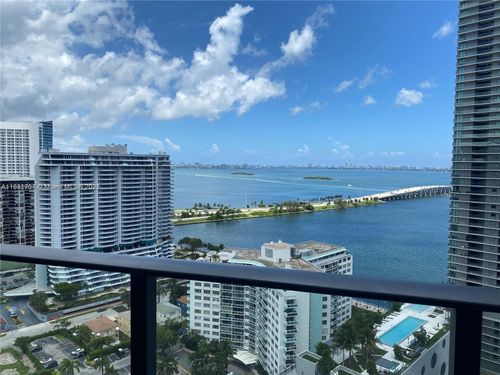 unit-2402-501 Ne 31st St, Miami, FL, 33137-4489 | Card Image