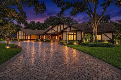 2160 Laurence Dr, Clearwater, FL, 33764-6466 | Card Image