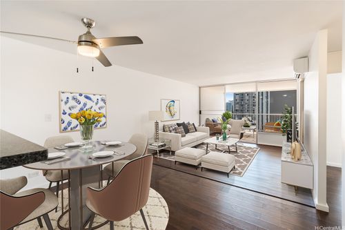 apt-503-1414 Alexander St, Honolulu, HI, 96822-4923 | Card Image