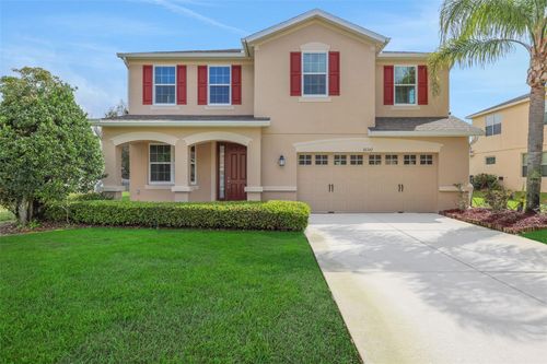 30342 Gidran Ter, MOUNT DORA, FL, 32757-7823 | Card Image