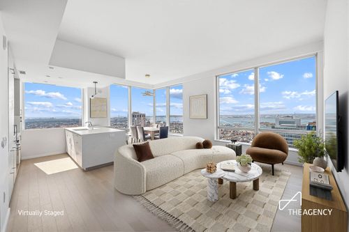 63h-1 City Pt, Brooklyn, NY, 11201 | Card Image