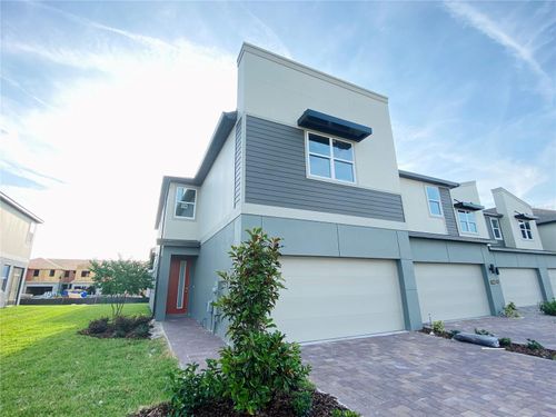 1504 Broad Wing Ln, WINTER PARK, FL, 32792-6092 | Card Image
