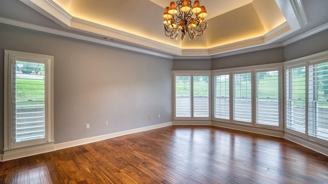 2213 Doral Dr, House other with 5 bedrooms, 7 bathrooms and null parking in Jonesboro AR | Image 7