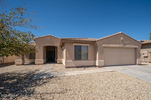 1698 S 159th Ave, Goodyear, AZ, 85338-3309 | Card Image