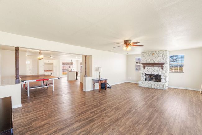 617 Zmolek Rd, House other with 3 bedrooms, 3 bathrooms and null parking in Ennis TX | Image 26