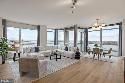 unit-r901-901 N Penn St, PHILADELPHIA, PA, 19123-3149 | Card Image