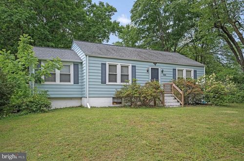 20304 Constitution Hwy, ORANGE, VA, 22960-4319 | Card Image