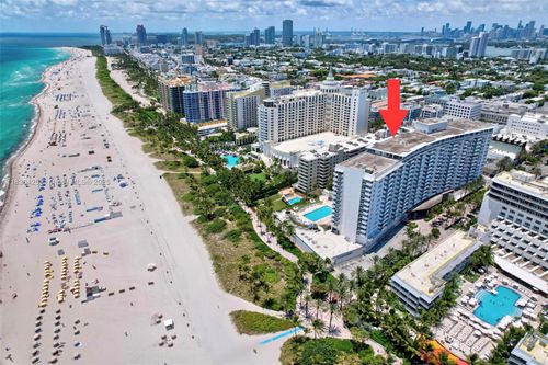 1607-100 Lincoln Rd, Miami Beach, FL, 33139-2013 | Card Image