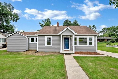 710 8th St Se, Cullman, AL, 35055-3735 | Card Image
