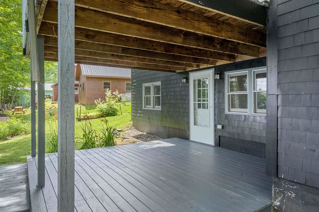 184 W Loop Rd, House other with 3 bedrooms, 2 bathrooms and null parking in Elmore VT | Image 46