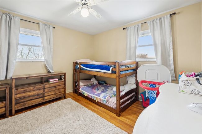 125 Srader Grove Rd, House other with 4 bedrooms, 3 bathrooms and 1 parking in Freeport PA | Image 27