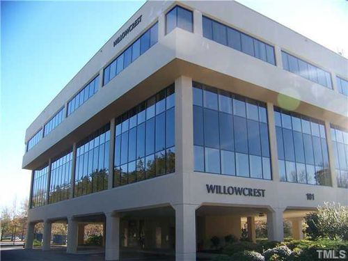 203-101 Conner Dr, Chapel Hill, NC, 27514-7038 | Card Image