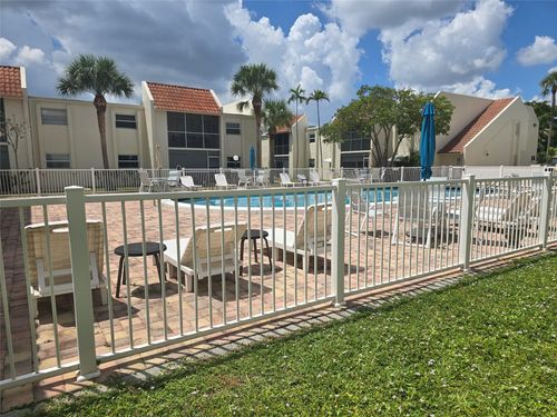 apt-107-1428 Se 4th Ave, Deerfield Beach, FL, 33441-6909 | Card Image