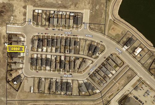 4912 71 St, Camrose, AB, T4V5E8 | Card Image