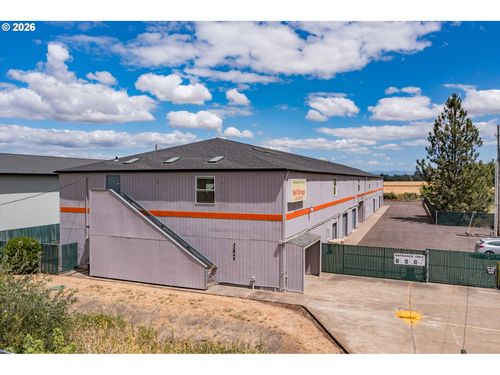 33845 Highway 99e, Tangent, OR, 97389-9708 | Card Image