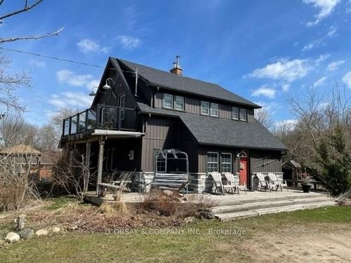 235303 Beaver Valley Rd, Flesherton, ON, N0C1E0 | Card Image