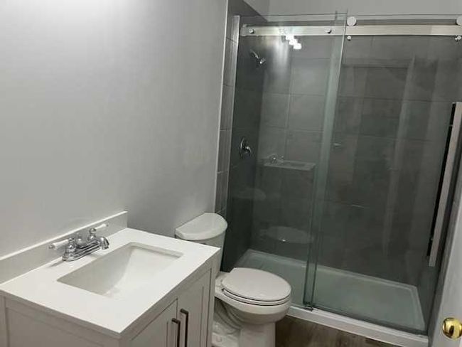 1 Main St, House other with 2 bedrooms, 4 bathrooms and null parking in Rosebud AB | Image 36